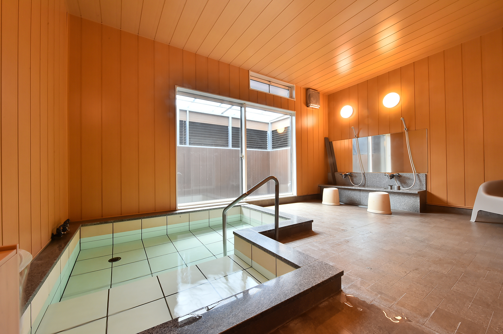 朧「OBORO」101